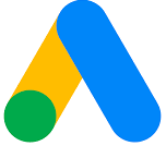 logo_google_ads