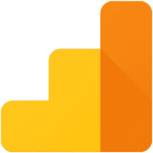 logo_google_Analytics